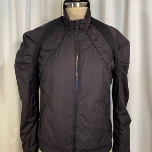 Stella McCartney for Adidas Athletic Wear